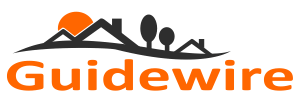 Guidewire Logo 4