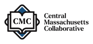 CentralMACollaborative