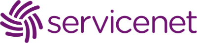 ServiceNet